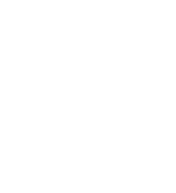 OTR Logo